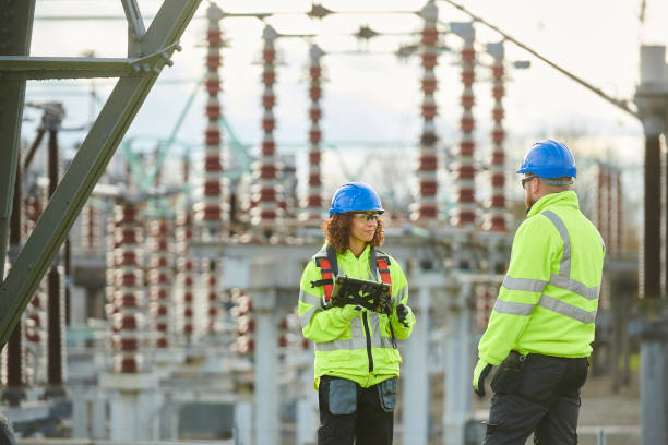 Best Emergency Electrician Near Me  in Lawrence, NY