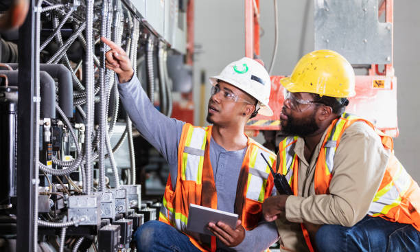 Affordable Electrical Installation in Lawrence, NY